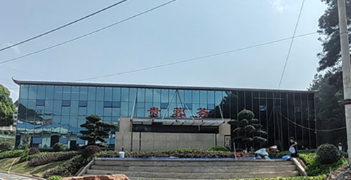1af4dab26d6c6b05bfbfea4539895d4_副本.jpg