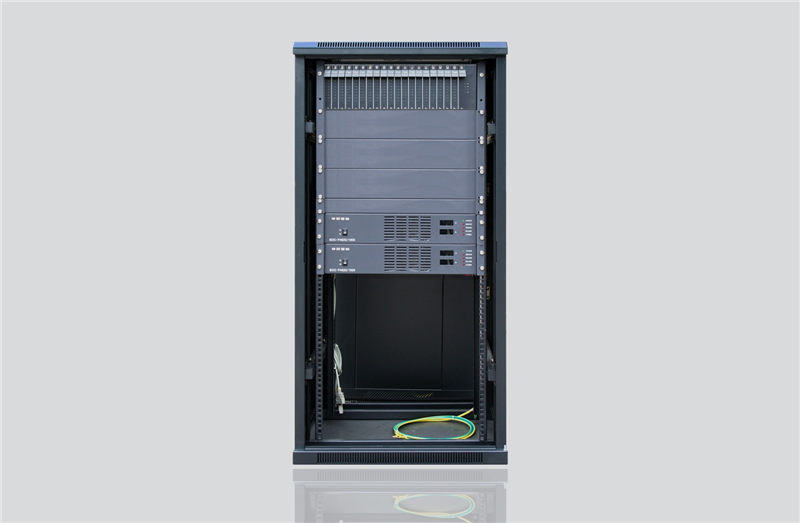 JSY2000-06S.jpg
