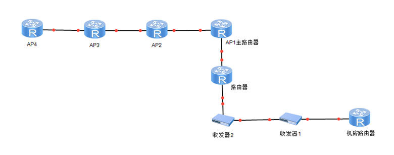 微信图片_20230831102857_副本.png